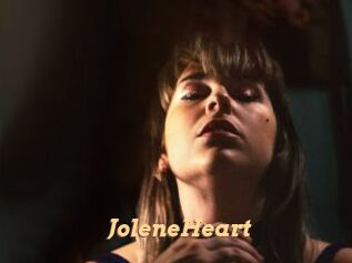 JoleneHeart