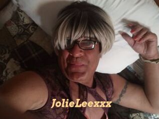 JolieLeexxx