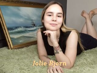 Jolie_Bjorn