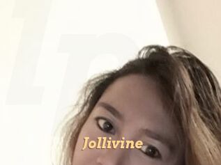 Jollivine