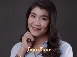 JonaZuer