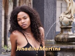 JonadineMartins