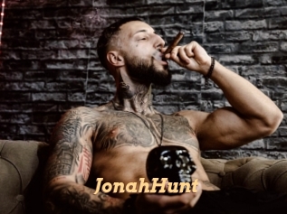 JonahHunt