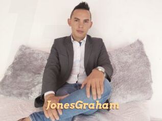 JonesGraham