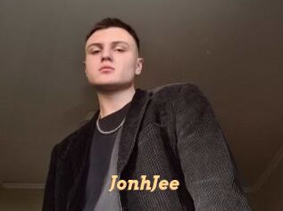 JonhJee