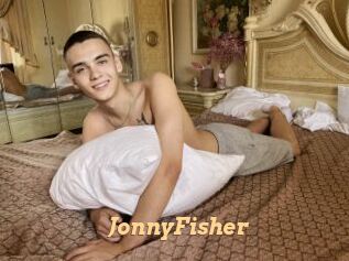 JonnyFisher