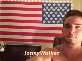 JonnyWalker