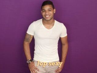 Jop_sexy