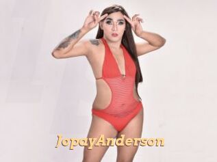 JopayAnderson