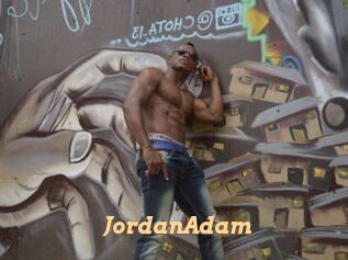 JordanAdam