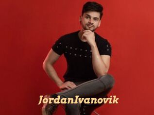 JordanIvanovik