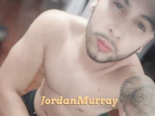 JordanMurray