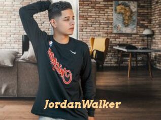 JordanWalker