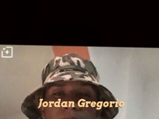 Jordan_Gregorio