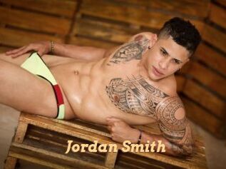 Jordan_Smith