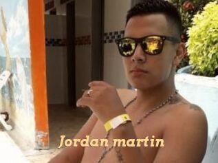 Jordan_martin