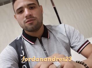 Jordanandres23