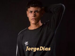 JorgeDias