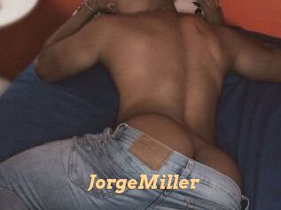 JorgeMiller