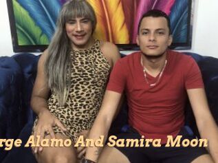 Jorge_Alamo_And_Samira_Moon