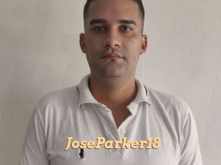 JoseParker18