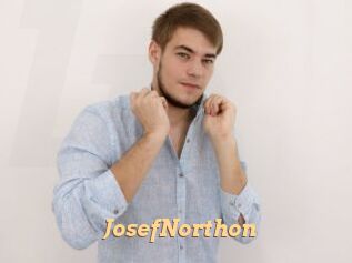 JosefNorthon