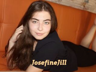 JosefineJill