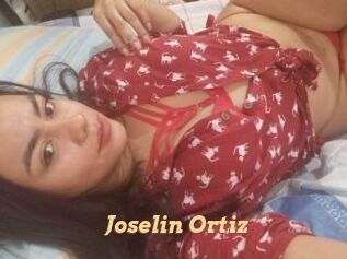 Joselin_Ortiz