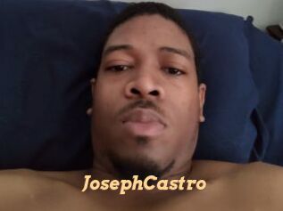 Joseph_Castro