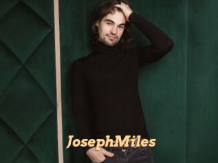 JosephMiles