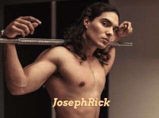 JosephRick