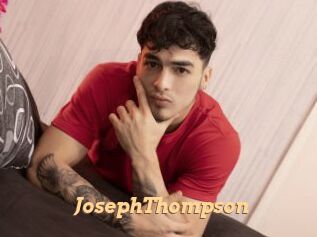 JosephThompson