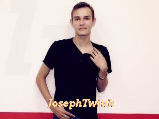 JosephTwink