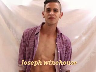 Joseph_winehouse