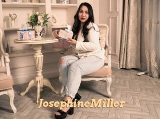 JosephineMiller