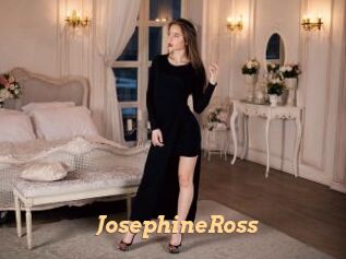 JosephineRoss