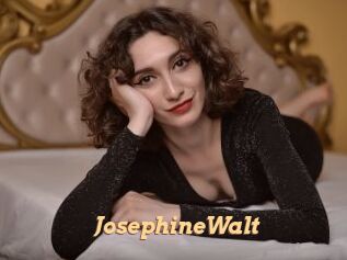 JosephineWalt