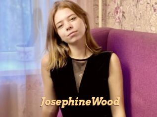 JosephineWood