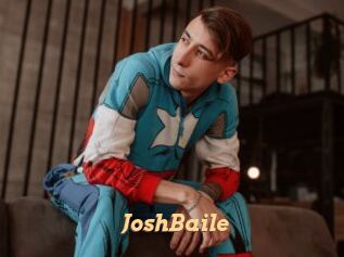 JoshBaile