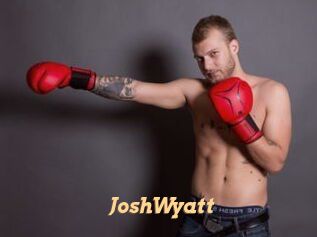 JoshWyatt