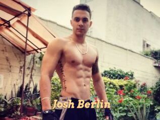 Josh_Berlin