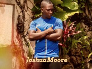 JoshuaMoore