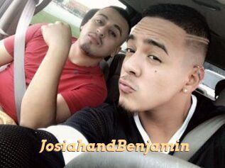 Josiah_and_Benjamin