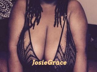 JosieGrace