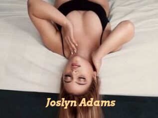 Joslyn_Adams