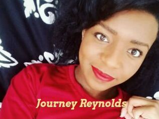 Journey_Reynolds