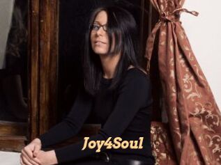 Joy4Soul