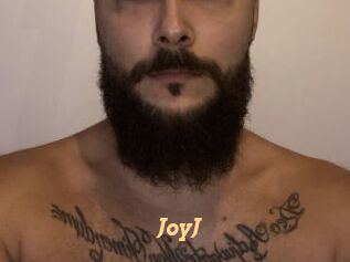 JoyJ