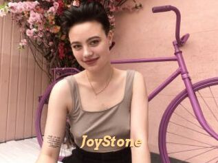 JoyStone