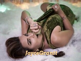 JoyceGrantt